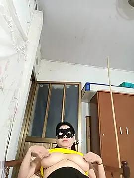Anna_Toy19 on StripChat 
