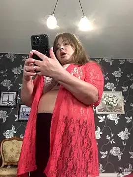 Anna_Truman on StripChat 