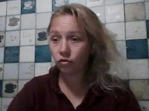Anna_wey on StripChat 