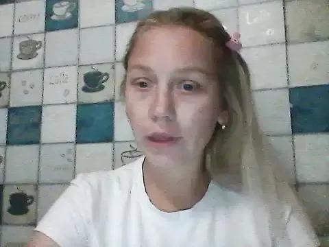 Anna_wey — For Anechka's wonderful mood))