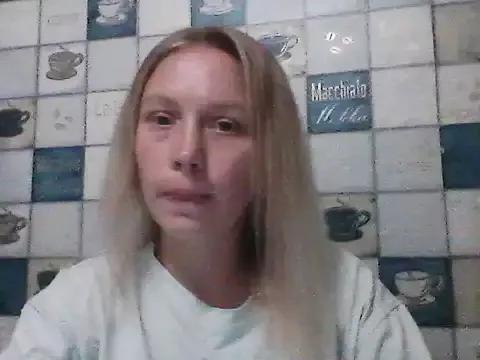 Anna_wey on StripChat 