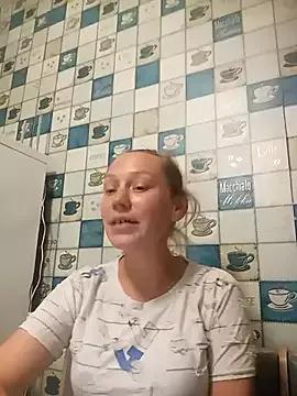 Anna_wey on StripChat 