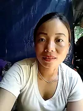 Annaacutee on StripChat 