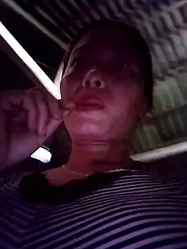 Annaacutee on StripChat 