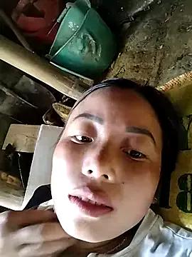 Annaacutee on StripChat 