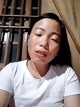 Annaacutee on StripChat