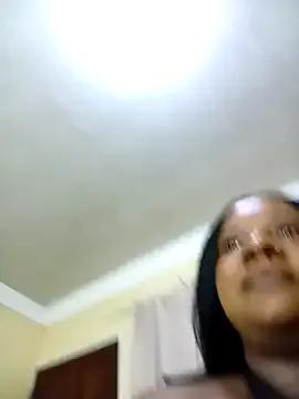 AnnabigpussyXO — help me reach  goal is rent time
