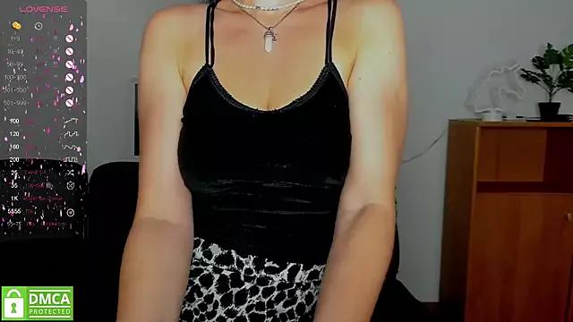 annakillianox on StripChat 