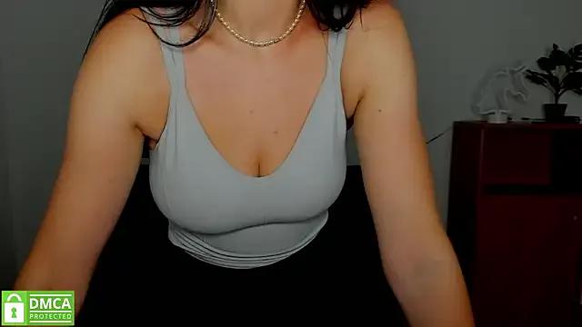 annakillianox — For good Day