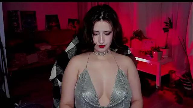 annallurings on StripChat 