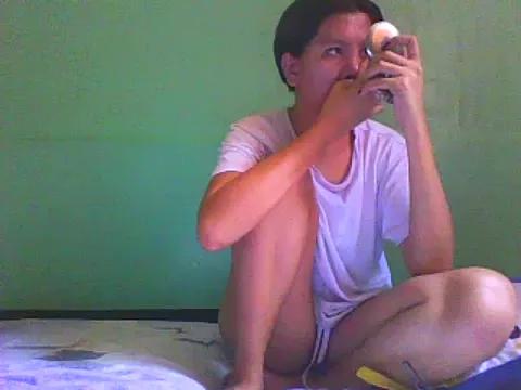 annawet on StripChat 