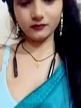 annaya_sweet on StripChat 