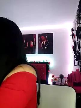annia_1998 on StripChat 