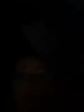 Annicam on StripChat 