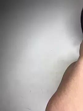 Annie9_ on StripChat 