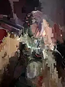 Annie_LS on StripChat 