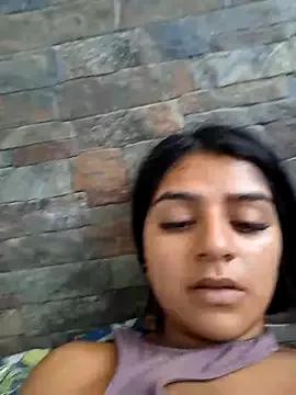 AnnRosse18 on StripChat 