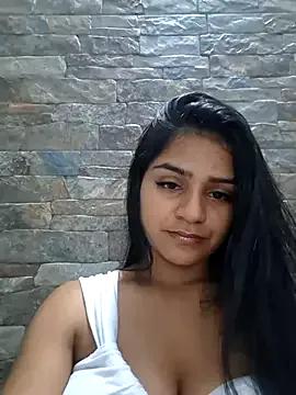 AnnRosse18 on StripChat 
