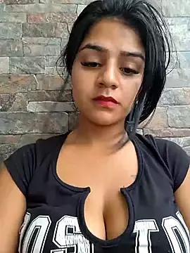 AnnRosse18 on StripChat 