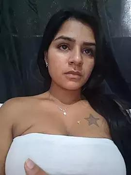 AnnRosse18 on StripChat 
