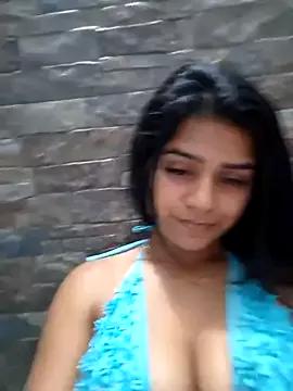 AnnRosse18 on StripChat 