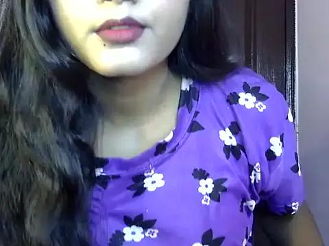 ANNU_ — all show