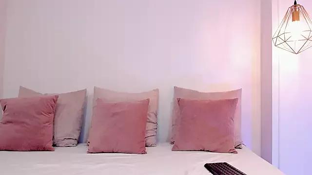 anny_tayloor on StripChat 