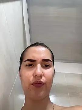 annymaldonado on StripChat