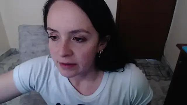 antara_hotgirl — big squirt upon completing the goal