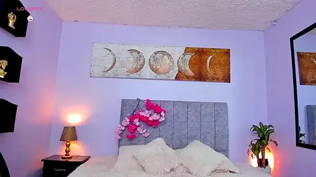 antonellastar24_ — dildo mi ass