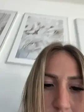 AntoniaDieSuesse's avatar
