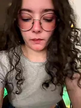 Antoniart_ —  Play with asshole close up 