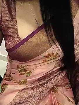 Anu__Reddy's avatar