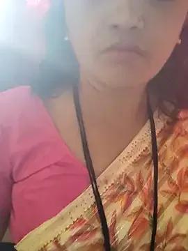 anuradha1432 on StripChat