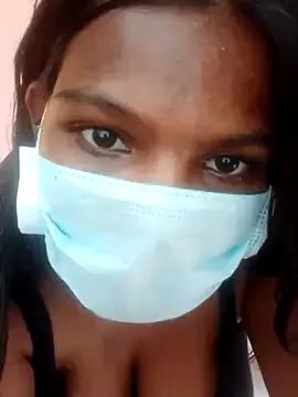 anuuu389 on StripChat
