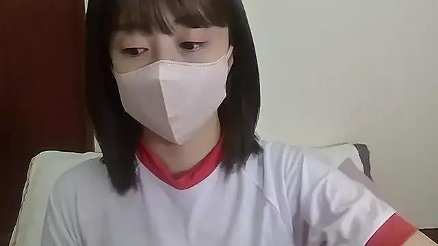 aoi2011 on StripChat