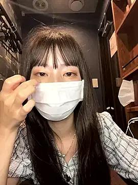 aonyan_7 — Freechat on StripChat