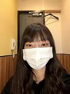 aonyan_7 — Group on StripChat