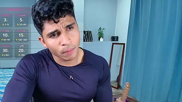 Apolotherock's avatar