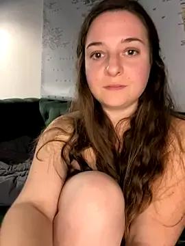 applecandyredxxx on StripChat 