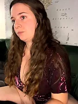 applecandyredxxx — Sex machine 