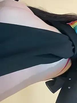 Arab-Moon on StripChat 