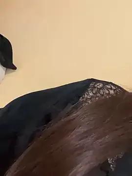 Arab-Moon on StripChat 