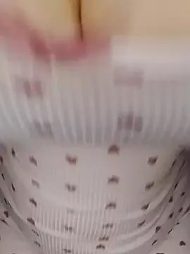 arab_pretty on StripChat