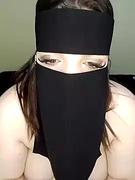 arab_pretty on StripChat 