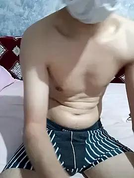 arabeso on StripChat 