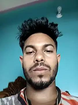 arafat_mia on StripChat 