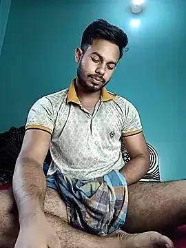 arafat_mia on StripChat 