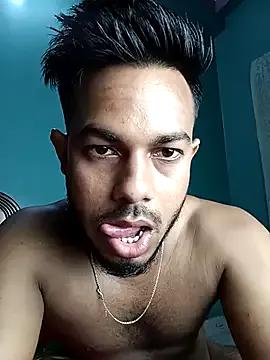 arafat_mia on StripChat 