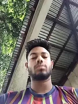arafat_mia on StripChat 